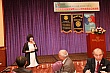 Thumbnail of z226.jpg