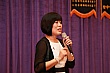 Thumbnail of z229.jpg