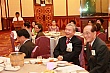 Thumbnail of z230.jpg