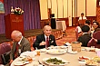 Thumbnail of z231.jpg
