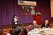 Thumbnail of z232.jpg