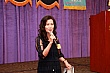 Thumbnail of z233.jpg