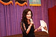 Thumbnail of z234.jpg