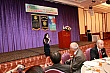 Thumbnail of z235.jpg