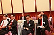Thumbnail of z239.jpg