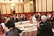 Thumbnail of z240.jpg