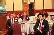 Thumbnail of z241.jpg