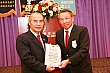 Thumbnail of z242.jpg