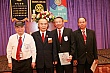 Thumbnail of z247.jpg