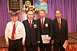 Thumbnail of z248.jpg
