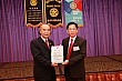 Thumbnail of z249.jpg