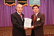 Thumbnail of z251.jpg