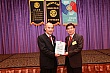 Thumbnail of z252.jpg