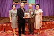 Thumbnail of z256.jpg
