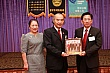 Thumbnail of z259.jpg
