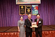 Thumbnail of z260.jpg