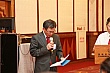 Thumbnail of z265.jpg