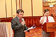 Thumbnail of z266.jpg