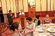 Thumbnail of z269.jpg