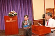 Thumbnail of z270.jpg
