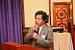 Thumbnail of z271.jpg
