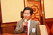 Thumbnail of z272.jpg