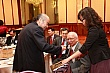 Thumbnail of z273.jpg