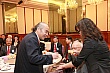 Thumbnail of z274.jpg