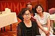 Thumbnail of z275.jpg
