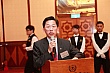 Thumbnail of z279.jpg