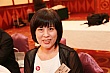 Thumbnail of z281.jpg