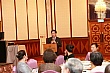 Thumbnail of z282.jpg