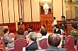 Thumbnail of z283.jpg
