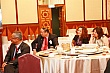 Thumbnail of z284.jpg