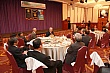 Thumbnail of z286.jpg