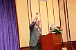 Thumbnail of z287.jpg