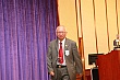 Thumbnail of z288.jpg