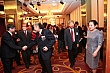 Thumbnail of z291.jpg