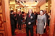 Thumbnail of z292.jpg