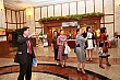 Thumbnail of z294.jpg