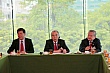 dt001.jpg