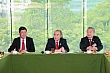 dt002.jpg