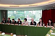 dt003.jpg