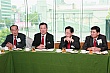 dt006.jpg