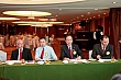 dt007.jpg