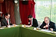 dt008.jpg