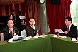 dt009.jpg