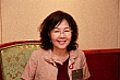 dt016.jpg