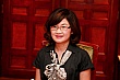 dt017.jpg