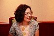 dt019.jpg